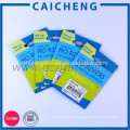 various small tag for cloth shoes tag clothing tag